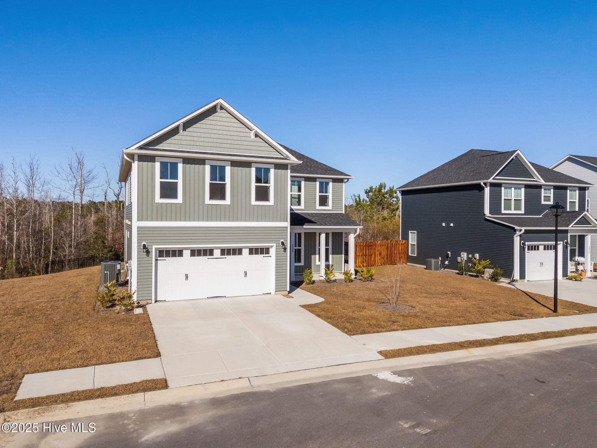 1029 Setting Sun Boulevard NE