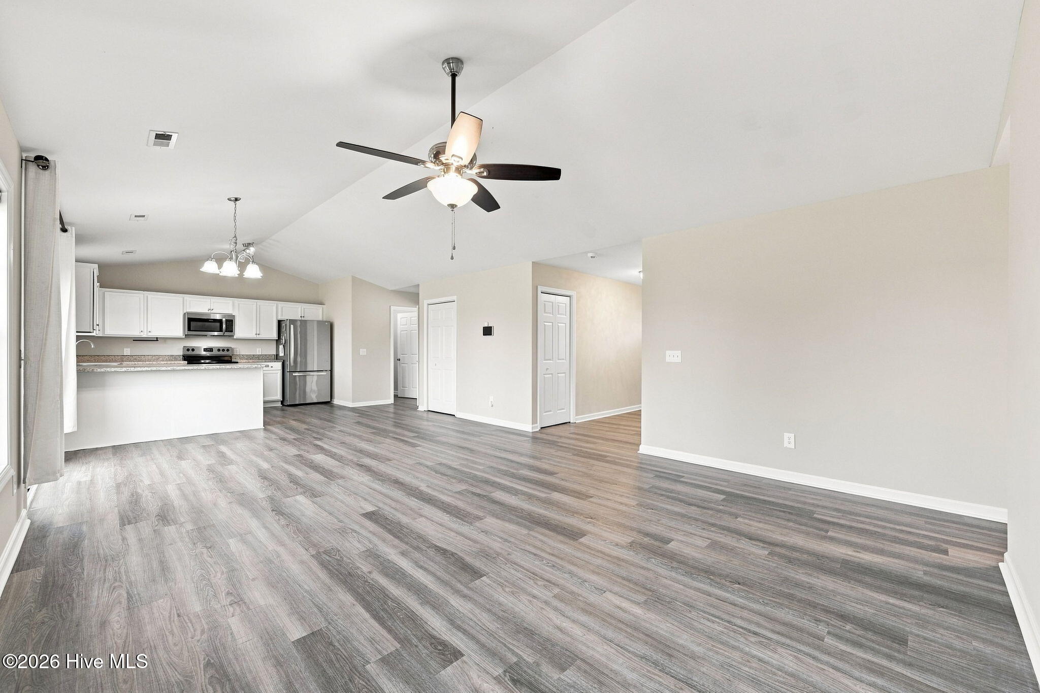 217 Cherry Blossom Drive