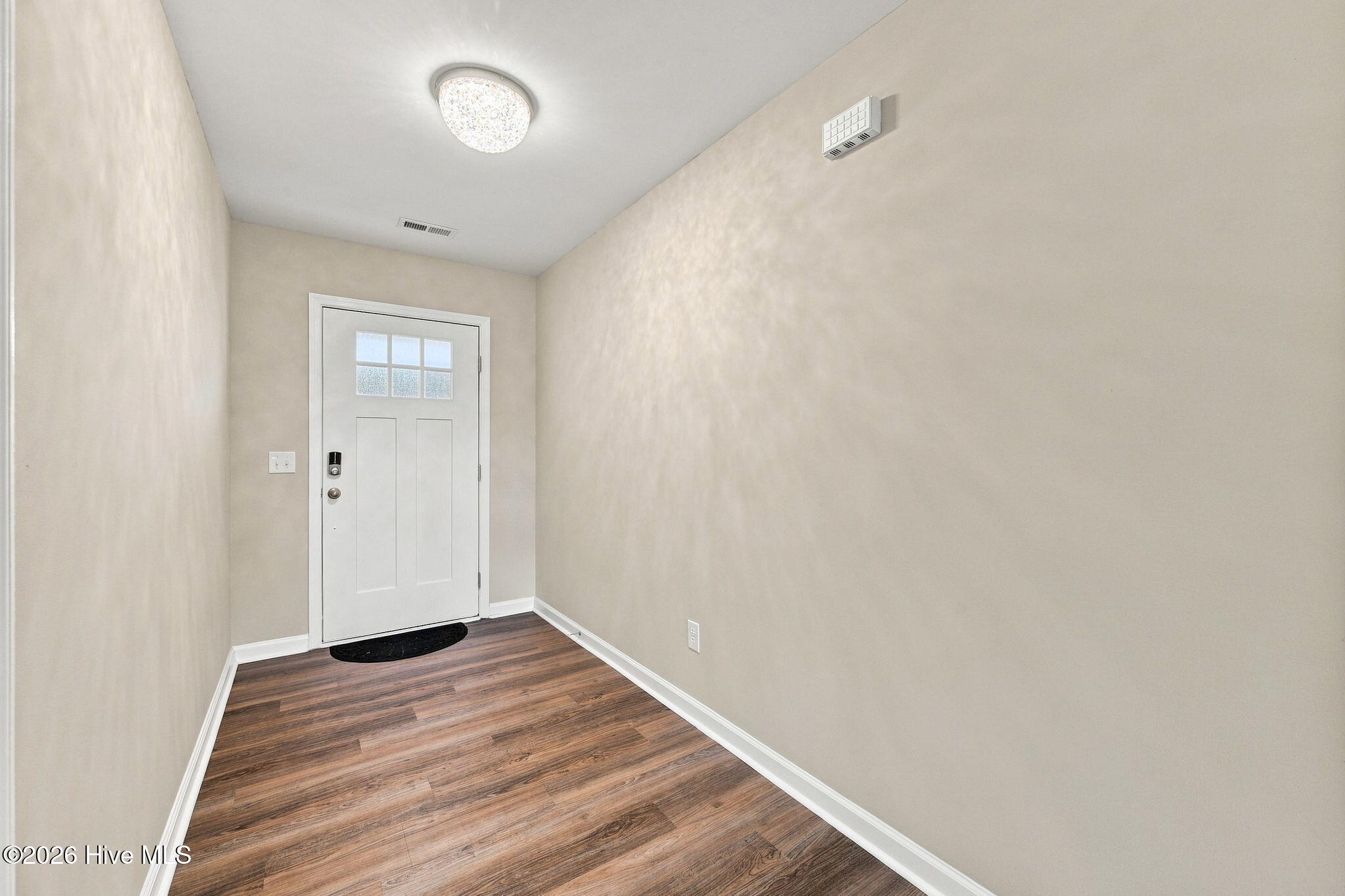217 Cherry Blossom Drive