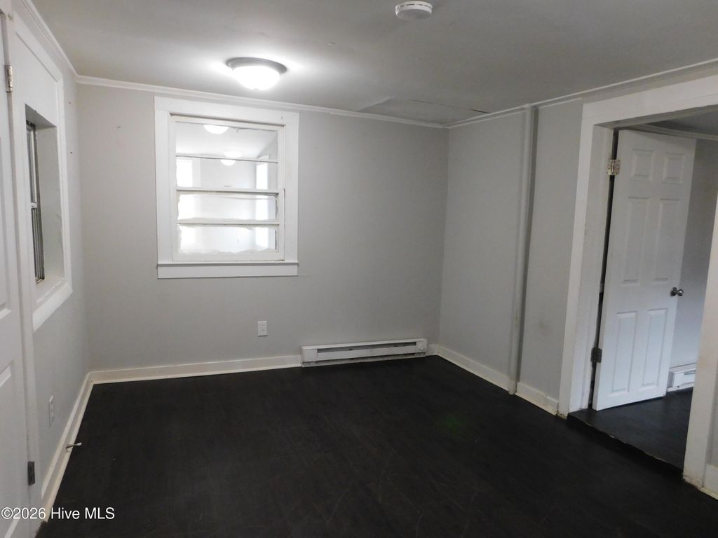 Photo of 510 Ray Street, Elizabeth City, NC 27909 (MLS # 100564539)