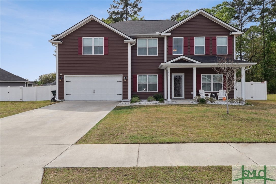Property photo 2