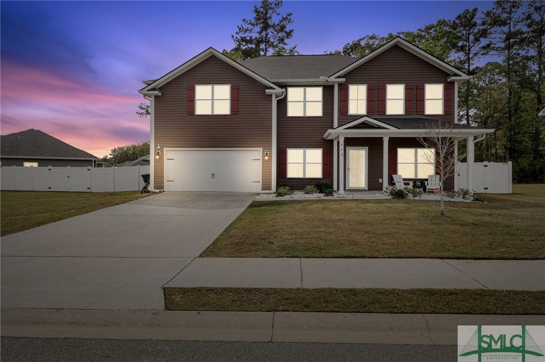 Property photo 1