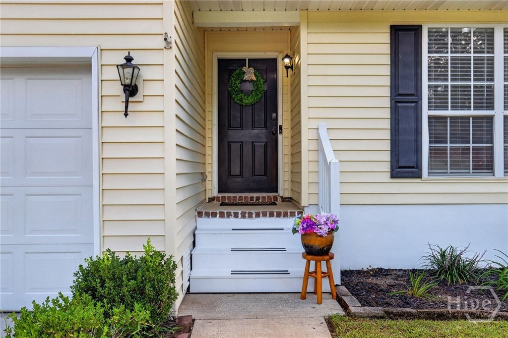 Photo of 123 Wimbledon Drive, Savannah, GA 31419 (MLS # SA363906)