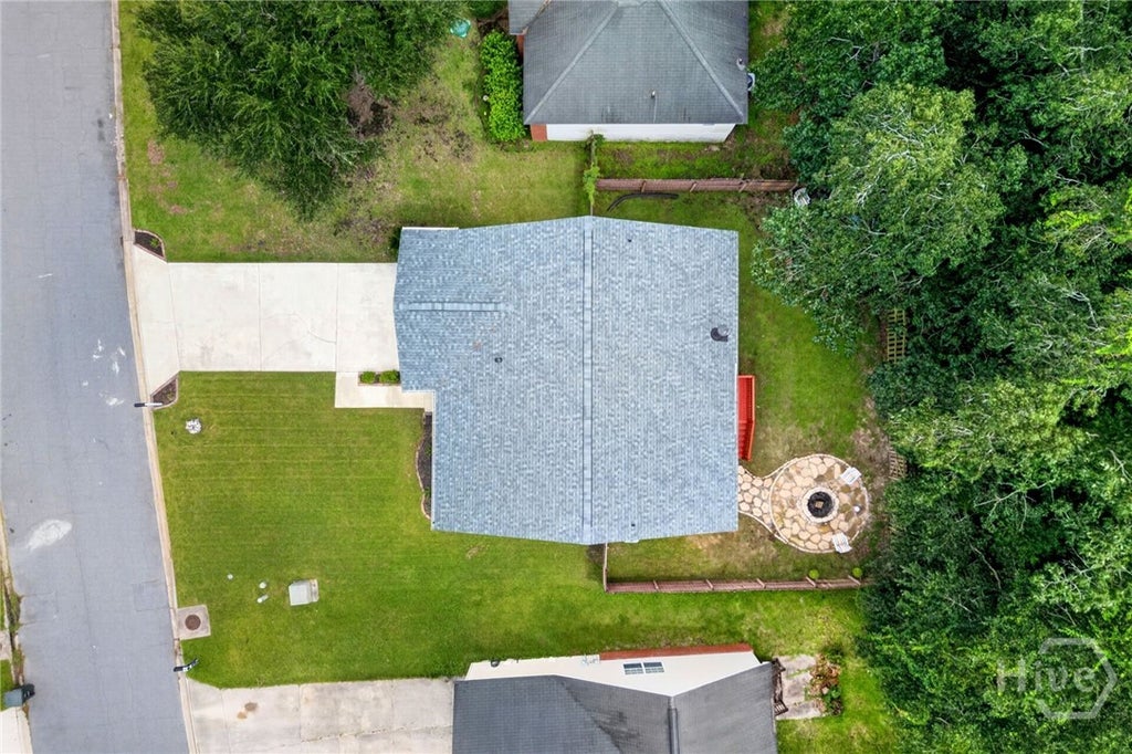 Photo of 123 Wimbledon Drive, Savannah, GA 31419 (MLS # SA363906)