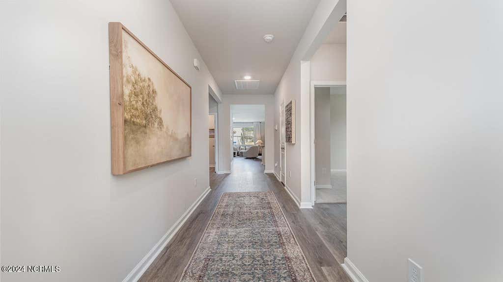 Photo of 1057 Woods Crossing Road SW, Supply, NC 28462 (MLS # 100586577)