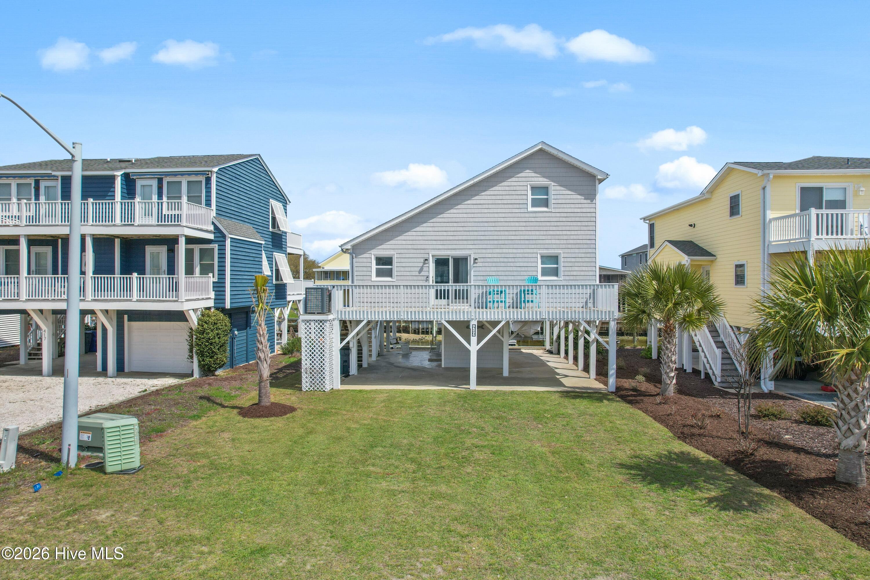 419 Sailfish Street