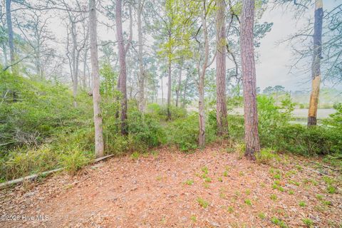 Tiny photo for 4566 Tavia Lane SW, Shallotte, NC 28470 (MLS # 100564554)