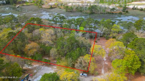 Tiny photo for 4566 Tavia Lane SW, Shallotte, NC 28470 (MLS # 100564554)