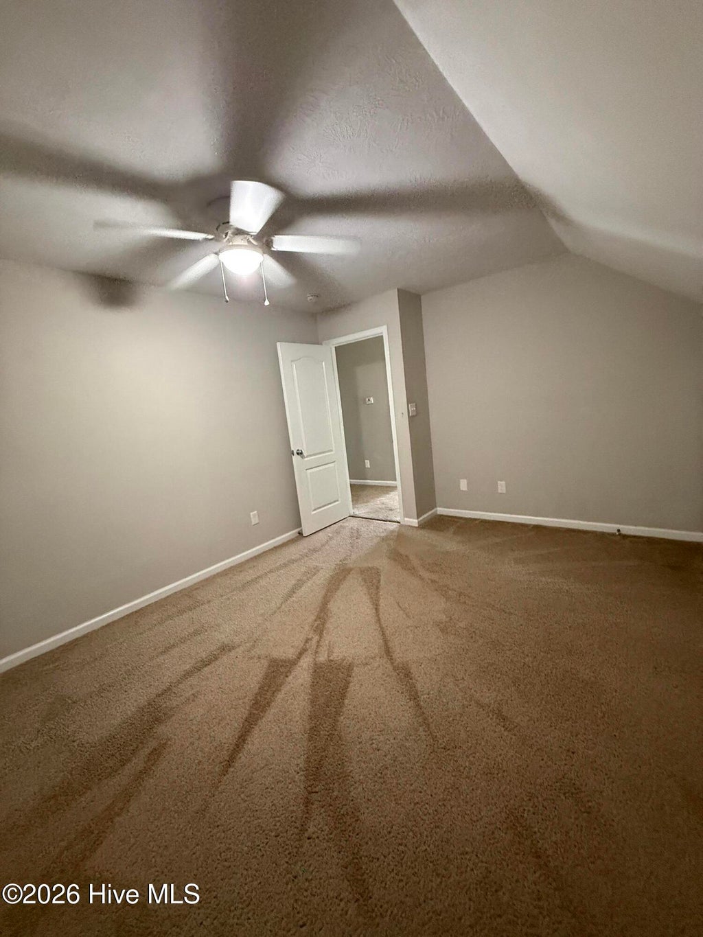 Photo of 4324 E Barcelona Way, Augusta, GA 30906 (MLS # 100600096)