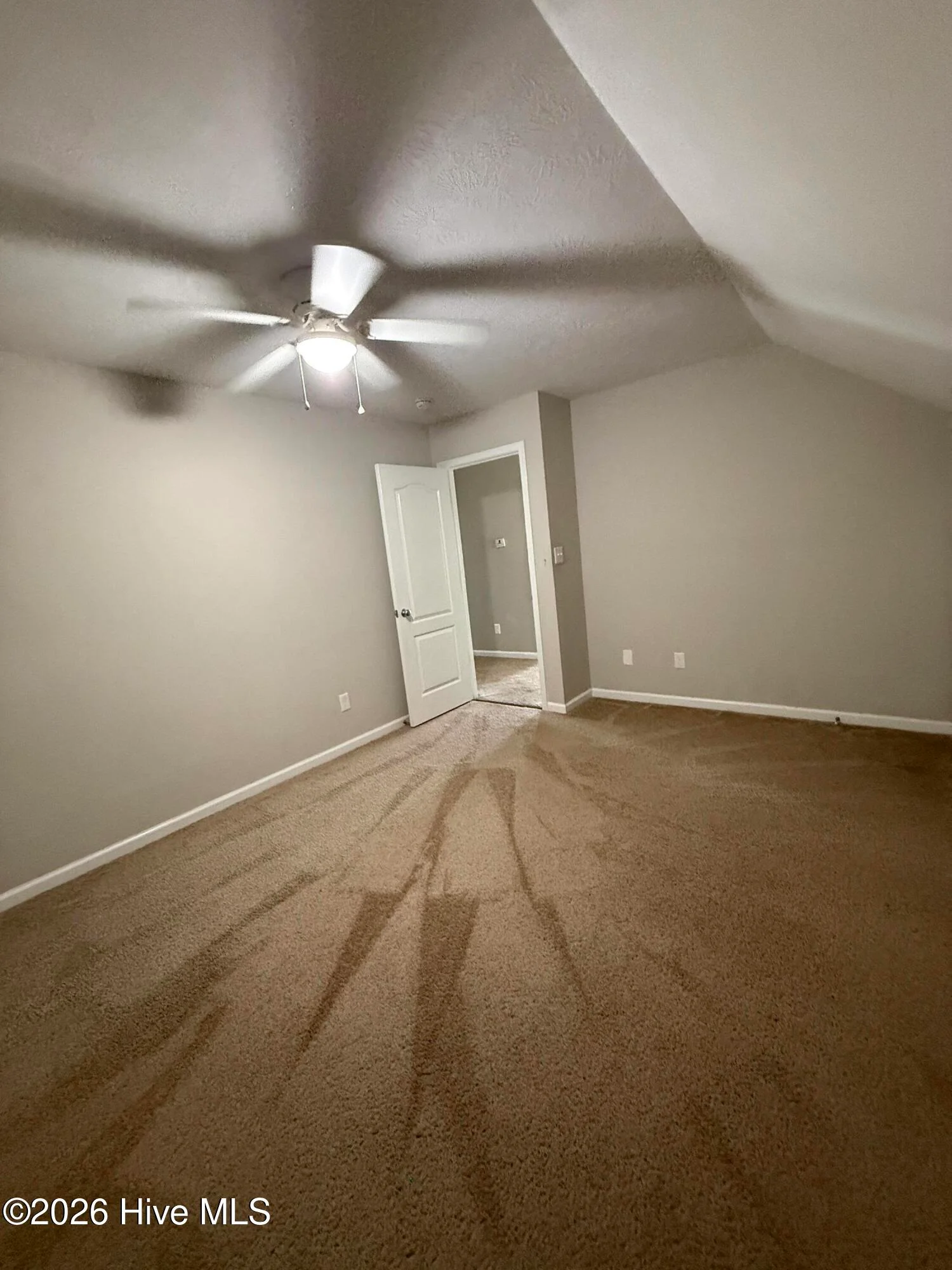 4324 E Barcelona Way, Augusta, GA, 30906
