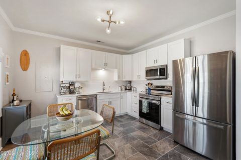 Tiny photo for 1110 Queen Street, Wilmington, NC 28401 (MLS # 100555490)