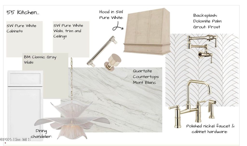 Photo of 55 Dowitcher Trail, Bald Head Island, NC 28461 (MLS # 100543195)