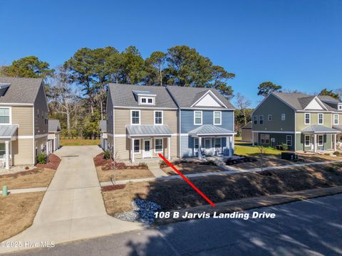 Featured picture for the property 100531237