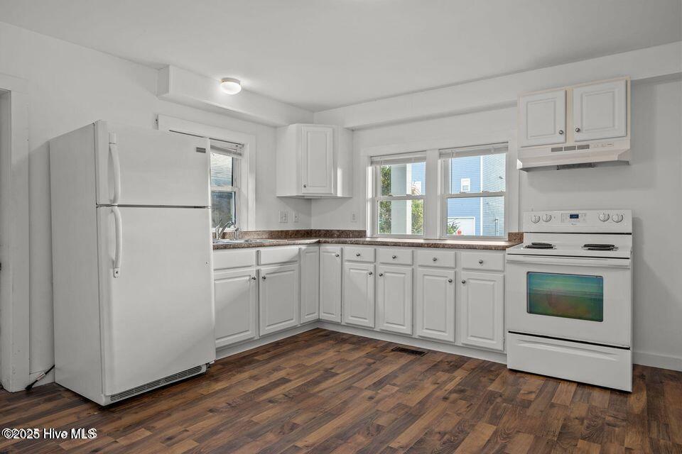 217 W Atlantic Boulevard 4