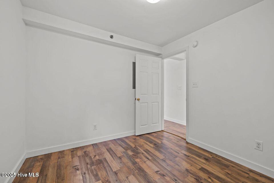 217 W Atlantic Boulevard 4