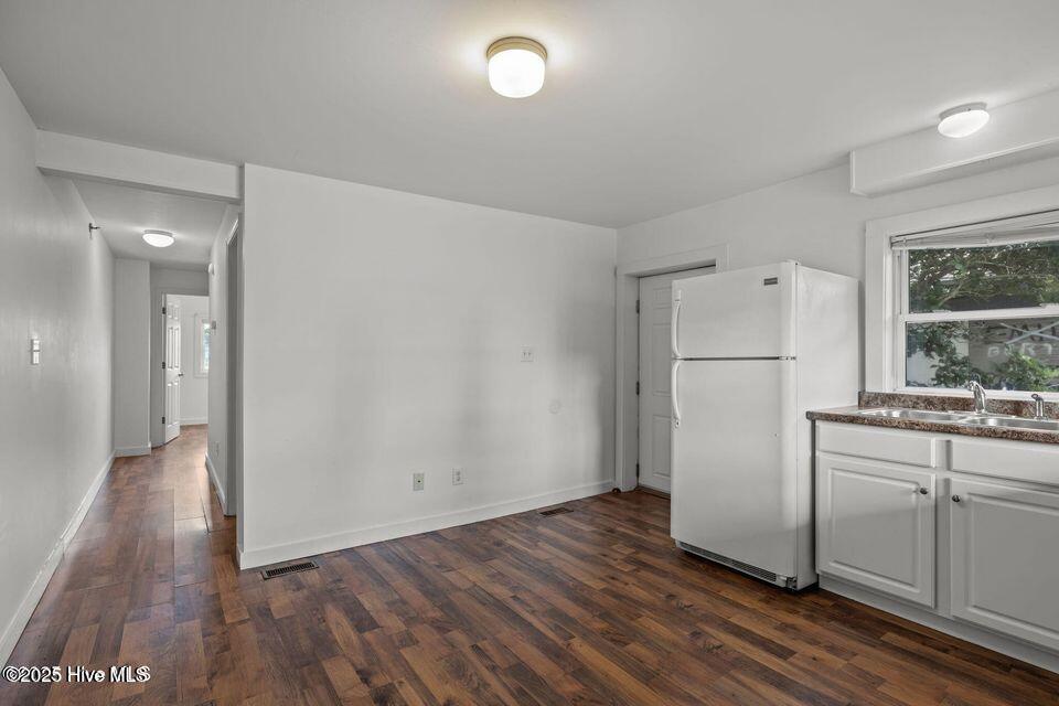 217 W Atlantic Boulevard 4