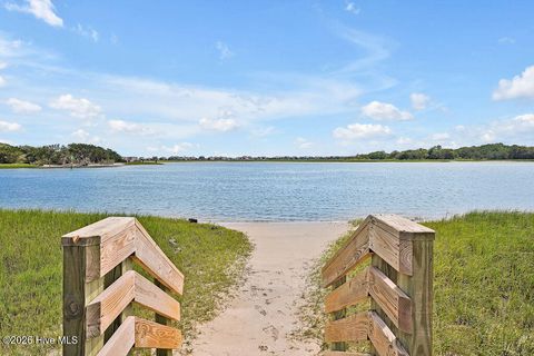 Tiny photo for 1617 Sunset Harbor Road SE, Bolivia, NC 28422 (MLS # 100564907)