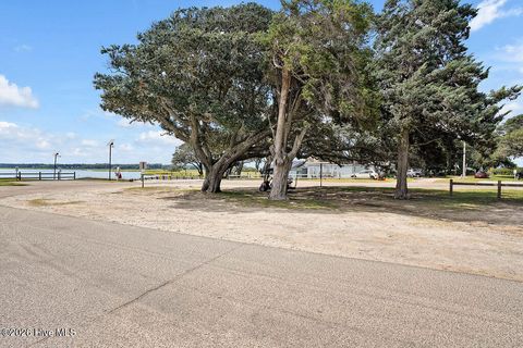 Tiny photo for 1617 Sunset Harbor Road SE, Bolivia, NC 28422 (MLS # 100564907)