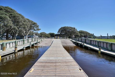 Tiny photo for 1617 Sunset Harbor Road SE, Bolivia, NC 28422 (MLS # 100564907)