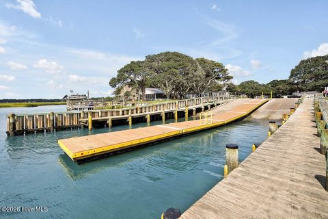 Tiny photo for 1617 Sunset Harbor Road SE, Bolivia, NC 28422 (MLS # 100564907)