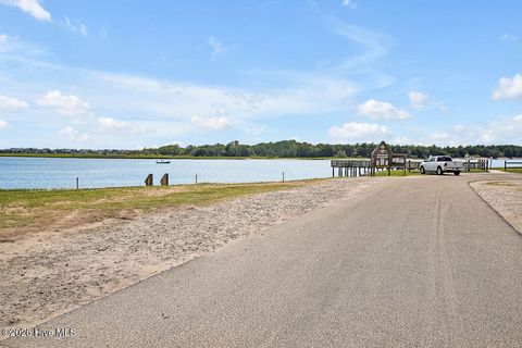 Tiny photo for 1617 Sunset Harbor Road SE, Bolivia, NC 28422 (MLS # 100564907)