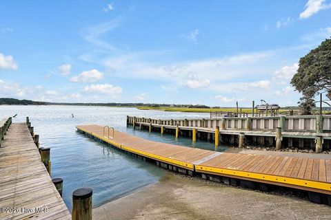 Tiny photo for 1617 Sunset Harbor Road SE, Bolivia, NC 28422 (MLS # 100564907)