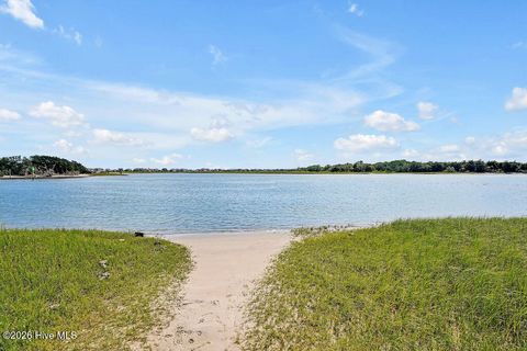Tiny photo for 1617 Sunset Harbor Road SE, Bolivia, NC 28422 (MLS # 100564907)