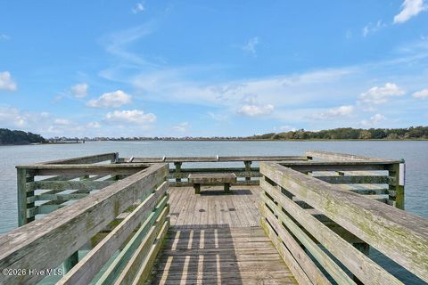 Tiny photo for 1617 Sunset Harbor Road SE, Bolivia, NC 28422 (MLS # 100564907)