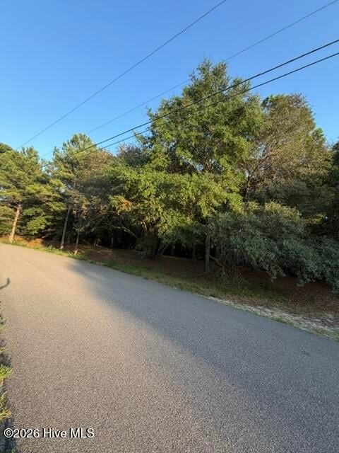 Photo of 301 Lehigh Road, Wilmington, NC 28412 (MLS # 100601988)