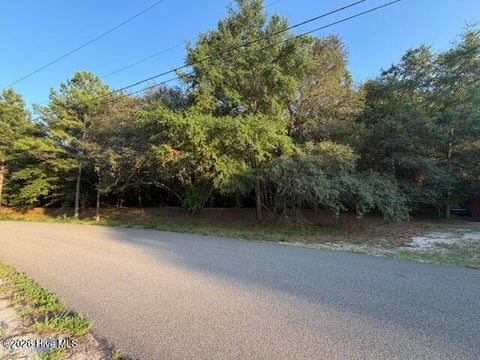 Tiny photo for 301 Lehigh Road, Wilmington, NC 28412 (MLS # 100601988)