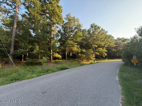 Tiny photo for 301 Lehigh Road, Wilmington, NC 28412 (MLS # 100601988)