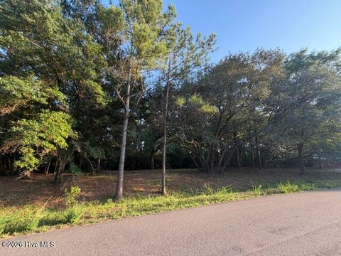 Tiny photo for 301 Lehigh Road, Wilmington, NC 28412 (MLS # 100601988)
