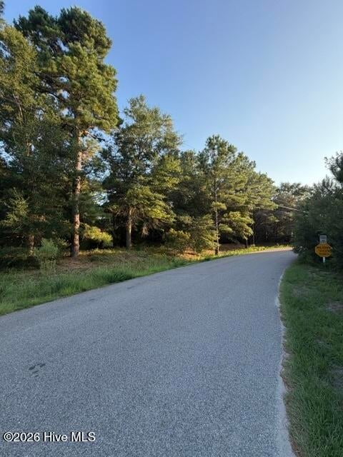 Tiny photo for 301 Lehigh Road, Wilmington, NC 28412 (MLS # 100601988)