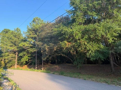 Tiny photo for 301 Lehigh Road, Wilmington, NC 28412 (MLS # 100601988)