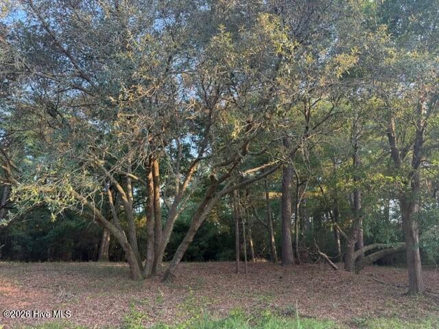 Photo of 301 Lehigh Road, Wilmington, NC 28412 (MLS # 100601988)