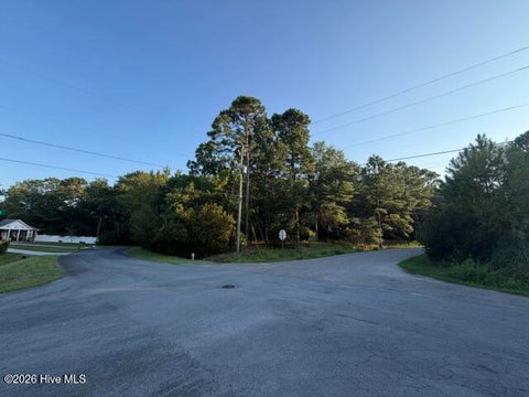 Tiny photo for 301 Lehigh Road, Wilmington, NC 28412 (MLS # 100601988)