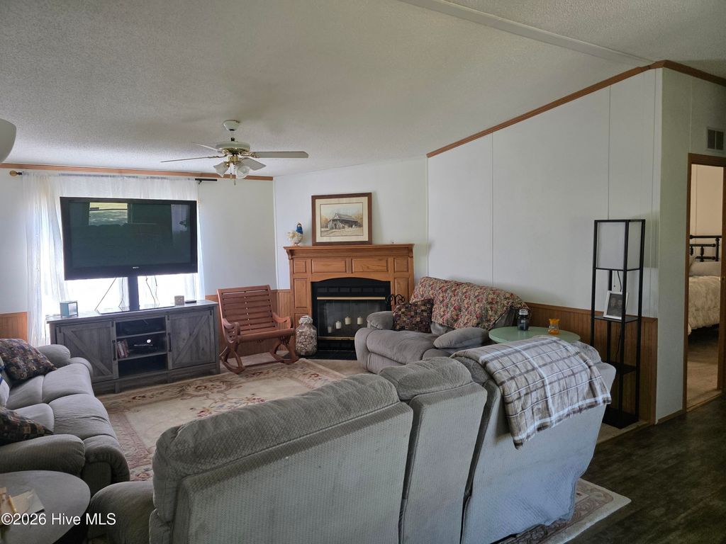 Photo of 348 Dowd Dairy Road, White Oak, NC 28399 (MLS # 100571365)