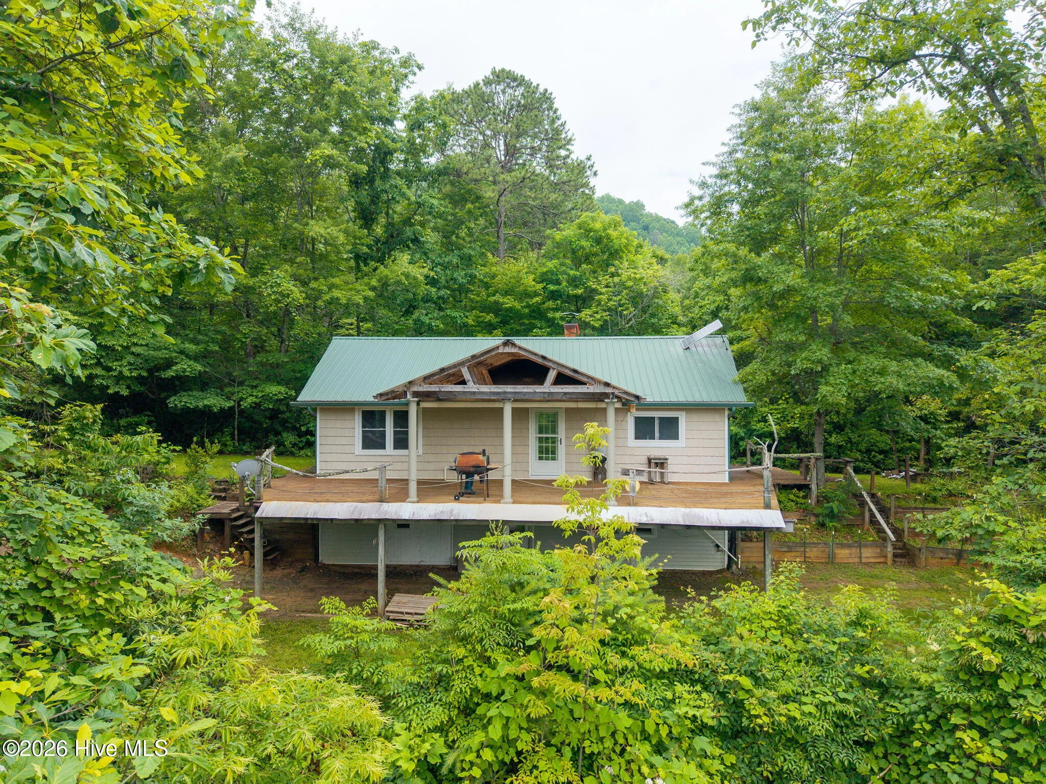623 Denton Road