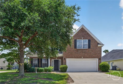 Homes For Sale - 3 Dellinger Lane Ln<br/> Beaufort County, Bluffton, SC 29909