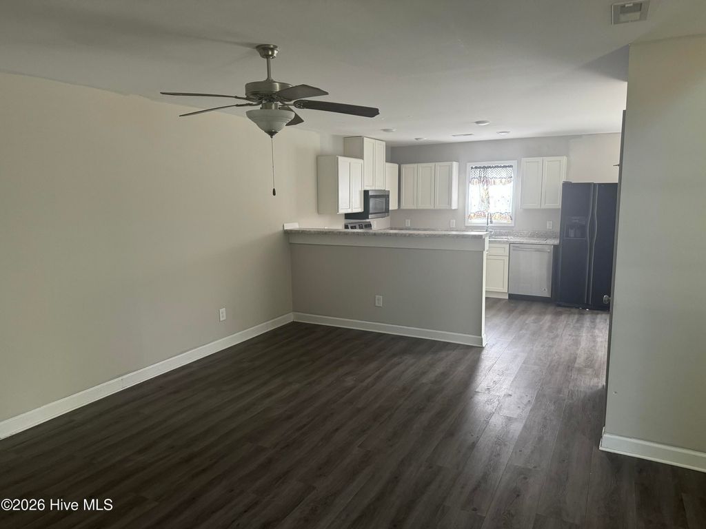 Photo of 218 Jordan Lane, Wilmington, NC 28403 (MLS # 100561897)