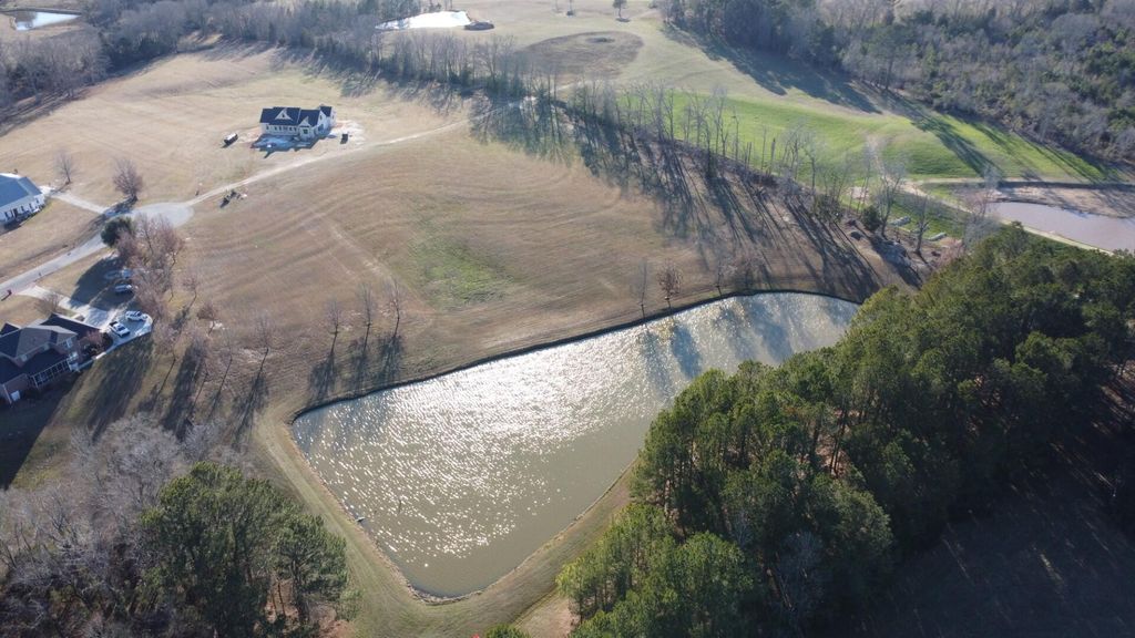 Photo of 1354 Saddlebrook Court, Lincolnton, GA 30817 (MLS # 551061)