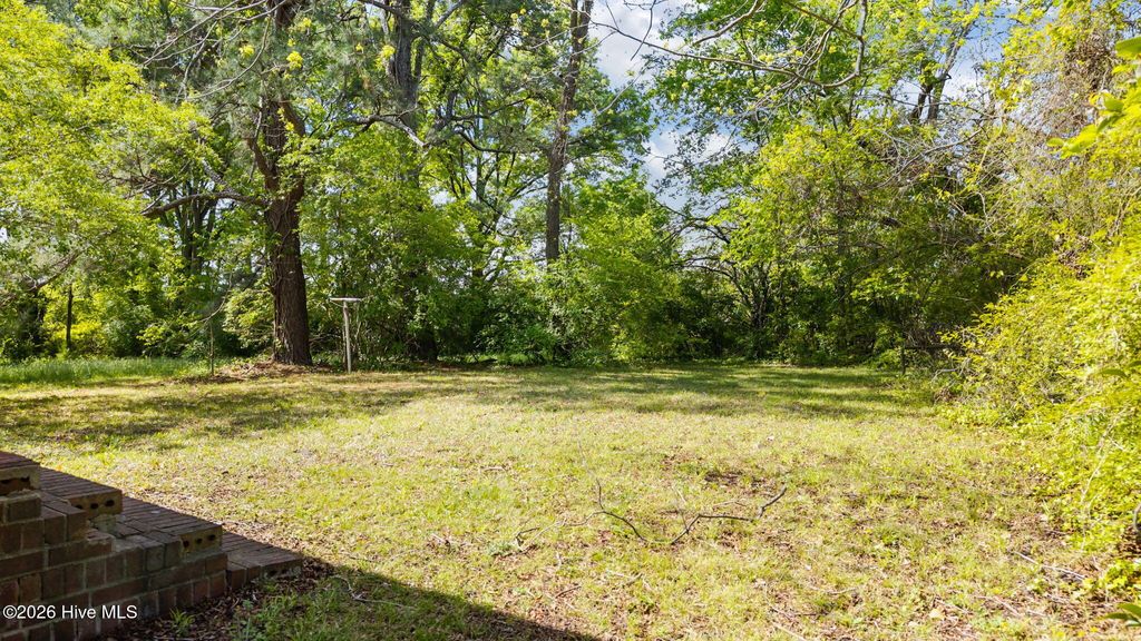 Photo of 215 Durham Street, Rocky Mount, NC 27801 (MLS # 100566869)