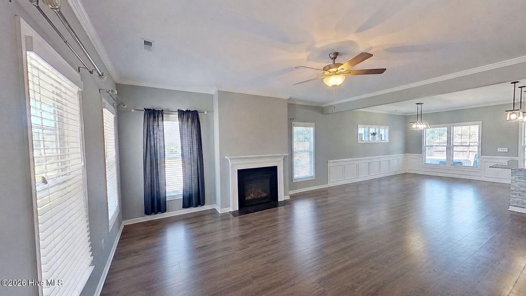 Photo of 11 Violetear Ridge, Hampstead, NC 28443 (MLS # 100576773)