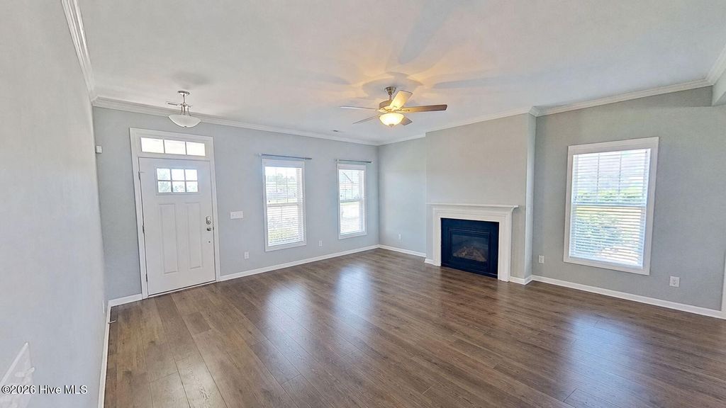 Photo of 11 Violetear Ridge, Hampstead, NC 28443 (MLS # 100576773)