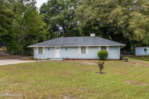 Photo of 3004 Jasmine Place, Augusta, GA 30906 (MLS # 100591967)