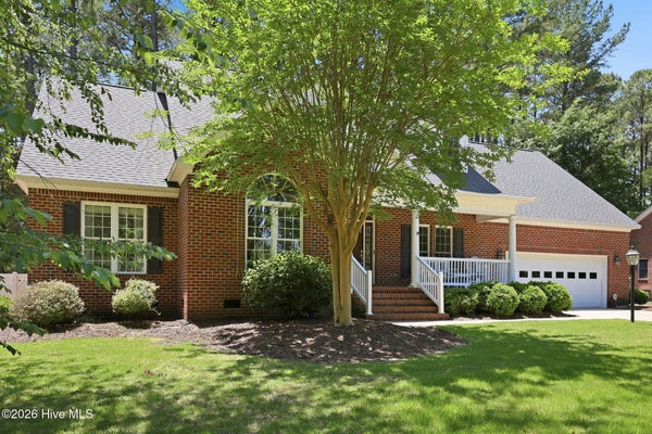 404 CYPRESS LANDING TRL, CHOCOWINITY, NC 27817 - Image 4fa3def90ca3fccf16780b8cc0ae3fc9/1775724632