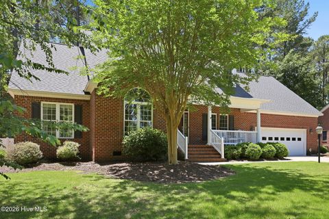 Homes For Sale - 404 Cypress Landing Trail<br/> Chocowinity, NC 27817