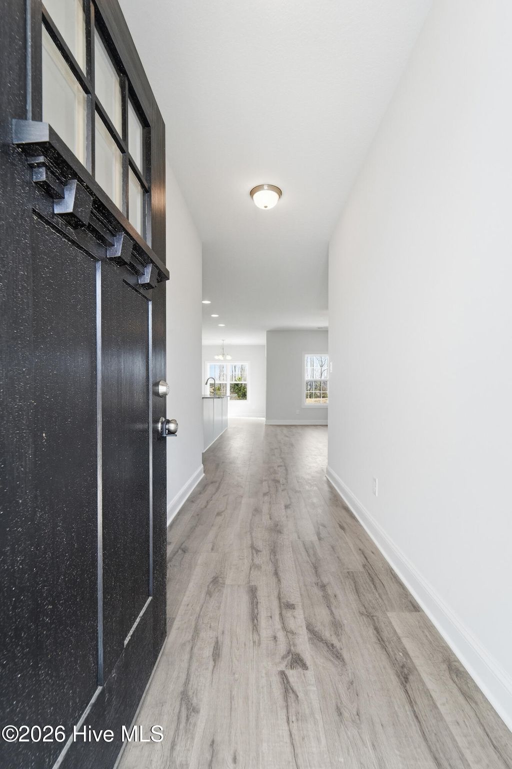 Photo of 120 Sanctuary Street, Jacksonville, NC 28546 (MLS # 100521847)