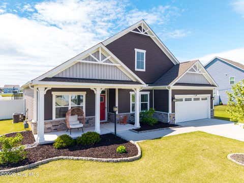 Homes For Sale - 112 Glenmoor Path<br/> Currituck County, Moyock, NC 27958