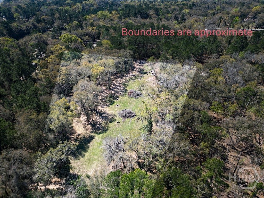Photo of 2 Polite Lane, Midway, GA 31320 (MLS # SA355564)
